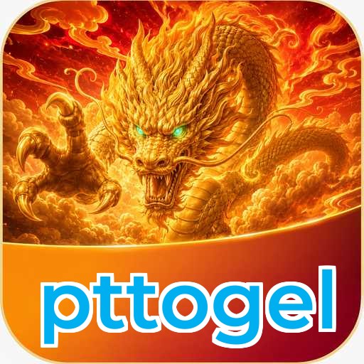 Ilustrasi alur memilih file pttogel di HP Android