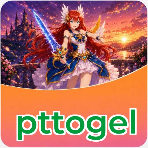 Tim pttogel