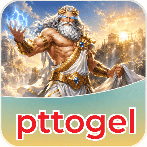 Contoh membandingkan alamat situs pttogelz.com di bilah peramban