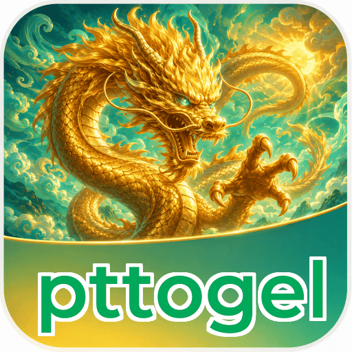 Tim pttogel