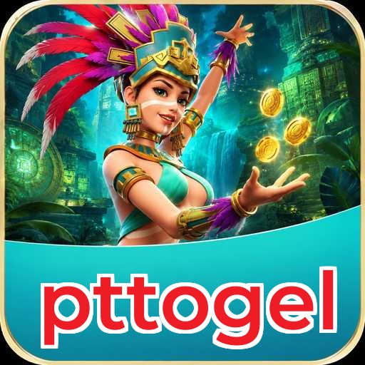 Urutan mengaktifkan izin memasang aplikasi dari peramban di Android